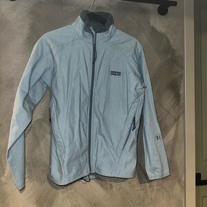 Patagonia Jacket